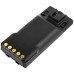 Аккумулятор CameronSino для ICOM BP-283, BP-284 3500mAh