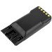Аккумулятор CameronSino для ICOM BP-283, BP-284 3500mAh