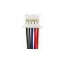 Аккумулятор CameronSino для INSIGNIA Flex NS 4000mah