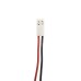 Элемент питания CameronSino для Jablotron JA-80A (BAT-80A) 12000mah
