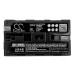 Аккумулятор CameronSino для JDSU Test-Um NT905 Validator 2200mah