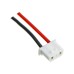 Аккумулятор CameronSino для KARL STORZ C-MAC-8401ZX, 8402 Zx (OM11806) 4800mAh
