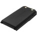 Аккумулятор CameronSino для Kirisun DP405, FP460, S760B 2000mAh