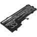 Аккумулятор CameronSino для Lenovo E31-80, U31-70, U41-70 (L14S2P22) 4550mah