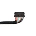 Аккумулятор CameronSino для Lenovo E31-80, U31-70, U41-70 (L14S2P22) 4550mah