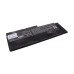 Аккумулятор CameronSino для Lenovo IdeaPad U350 (L09C4P01) 6000mAh