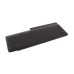 Аккумулятор CameronSino для Lenovo IdeaPad U350 (L09C4P01) 6000mAh