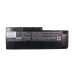 Аккумулятор CameronSino для Lenovo IdeaPad U350 (L09C4P01) 6000mAh