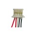 Аккумулятор CameronSino для LENOVO Miix 300, Miix 310 (5B10L13923) 6900mah