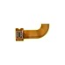 Аккумулятор CameronSino для LENOVO Miix 330 (L17M2PF3) 4950mah