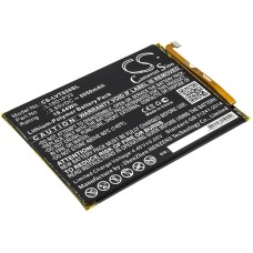 Аккумулятор CameronSino для Lenovo Tab V7 (PB-6505M) 5050mah