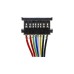 Аккумулятор CameronSino для Lenovo ThinkPad X1 Carbon (2019), ThinkPad X1 Carbon G7 (2020) (L18C4P72) 3250mah
