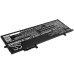 Аккумулятор CameronSino для Lenovo ThinkPad X280 (01AV431) 4050mah