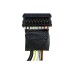 Аккумулятор CameronSino для Lenovo ThinkPad Yoga 11e 5th Gen 20LN серии (L17L3P54) 3650mah