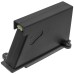 Аккумулятор CameronSino для LG VR6270, VR63406, VR64701, VRF4042 3400mah