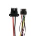 Аккумулятор CameronSino для MAQUET 02270353 (0227-0353) 8800mah