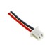Аккумулятор CameronSino для Marantz PMD-901V (SPY114648) 2900mAh