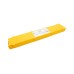 Аккумулятор CameronSino для METRAX Primedic DM1, DM3 3000mah