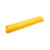 Аккумулятор CameronSino для METRAX Primedic DM1, DM3 3000mah