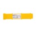 Аккумулятор CameronSino для METRAX Primedic DM1, DM3 3000mah