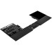 Аккумулятор CameronSino для Microsoft Surface Book 1785 (G3HTA001H) 8900mah