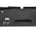Аккумулятор CameronSino для Microsoft Surface Book 1785 (G3HTA001H) 8900mah