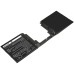Аккумулятор CameronSino для Microsoft Surface book 2 1793 15 (G3HTA041) 5400mAh