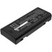 Аккумулятор CameronSino для Mindray BeneView T5, T6, T8, T9, Accutorr 3, 7, Passport 8, 12 6800mah