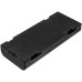 Аккумулятор CameronSino для Mindray BeneView T5, T6, T8, T9, Accutorr 3, 7, Passport 8, 12 6800mah