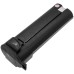 Аккумулятор CameronSino для MONARCH Nova-Pro 100 LED Stroboscopes (G5892306) 6800mAh