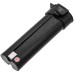 Аккумулятор CameronSino для MONARCH Nova-Pro 100 LED Stroboscopes (G5892306) 6800mAh