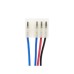 Аккумулятор CameronSino для Monarch Nova Strobe BBL 3500mah