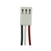 Аккумулятор Neovolt для MORITA DentaPort Root ZX 750mAh