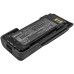 Аккумулятор CameronSino для Motorola DP4000ex, DP4401ex ATEX, DP4801ex ATEX (NNTN8359) 2000mAh