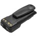 Аккумулятор CameronSino для Motorola DP4000ex, DP4401ex ATEX, DP4801ex ATEX (NNTN8359) 2000mAh