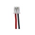 Аккумулятор CameronSino для Motorola MPM100, Verifone VX600BT 550mah