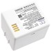 Аккумулятор CameronSino для Netgear Arlo Pro 2 2200mah