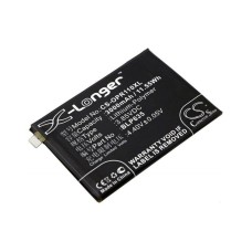Аккумулятор CameronSino для OPPO R11 3000mah