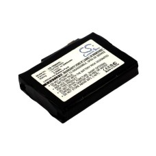 Аккумулятор CameronSino для Palm Treo 600, Treo 610 2400mah