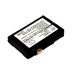 Аккумулятор CameronSino для Palm Treo 600, Treo 610 2400mah