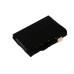 Аккумулятор CameronSino для Palm Treo 600, Treo 610 2400mah