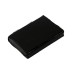 Аккумулятор CameronSino для Palm Treo 600, Treo 610 2400mah