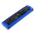 Аккумулятор CameronSino для Philips FC8810, FC8820, FC8830, FC8832 3400mah