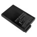 Аккумулятор CameronSino для Philips Monitor Viridia M2, M3, M4 4000mAh