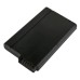 Аккумулятор CameronSino для Philips Monitor Viridia M2, M3, M4 4000mAh