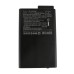 Аккумулятор CameronSino для Philips Monitor Viridia M2, M3, M4 4000mAh