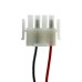 Аккумулятор CameronSino для Record Agtatec 1866-1, STA17 (RC600AA16AD) 1600mah