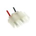 Аккумулятор CameronSino для Record Agtatec 1866-1, STA17 (RC600AA16AD) 1600mah