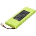 Аккумулятор CameronSino для ROTO RT2, SF G2, WDT-S 1800mah