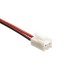 Аккумулятор CameronSino для ROTO RT2, SF G2, WDT-S 1800mah